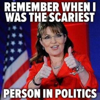 Illustration for article titled 10 Hilarious Memes That Defined This Horrible Election Season